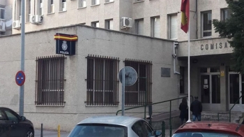 La formación señala que se registraron 3.437 infracciones penales en el primer semestre, mientras los datos oficiales reflejan aumentos en hurtos y estafas informáticas