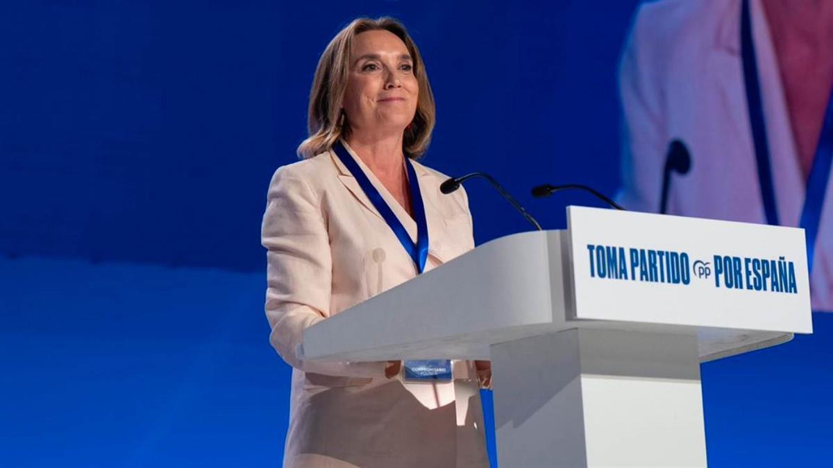 PP anuncia una auditoría ante “la nefasta gestión” del ministro y en el marco del caso DAO