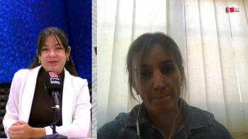 PP Aranjuez habla sobre el Plan Corresponsables tras las acusaciones del PSOE 