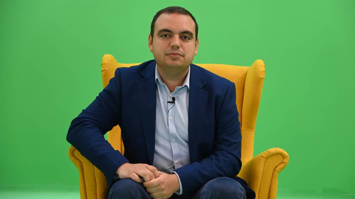 Los populares denuncian que la alcaldesa no ha compensado este "sablazo fiscal" con una bajada de impuestos 