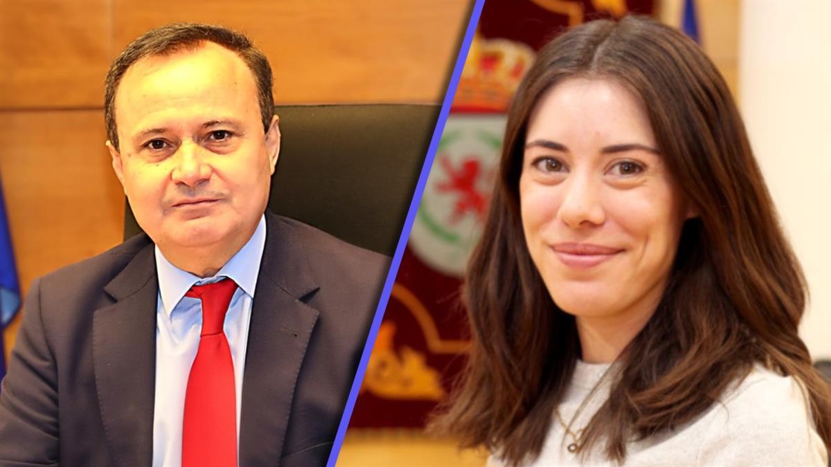 El PP alerta de la firma de un decreto de modificación de la delegación de competencias de diferentes concejales