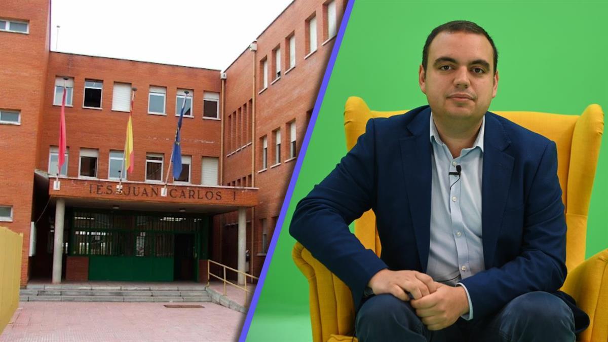 Los populares presentarán en el próximo pleno una moción para conseguir este objetivo 