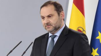 El Partido Popular llama al exministro socialista a declarar en la comisión de investigación del caso Koldo