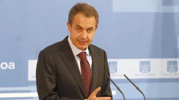 El Partido Popular citará al expresidente socialista para que explique sus viajes a Venezela en el Senado