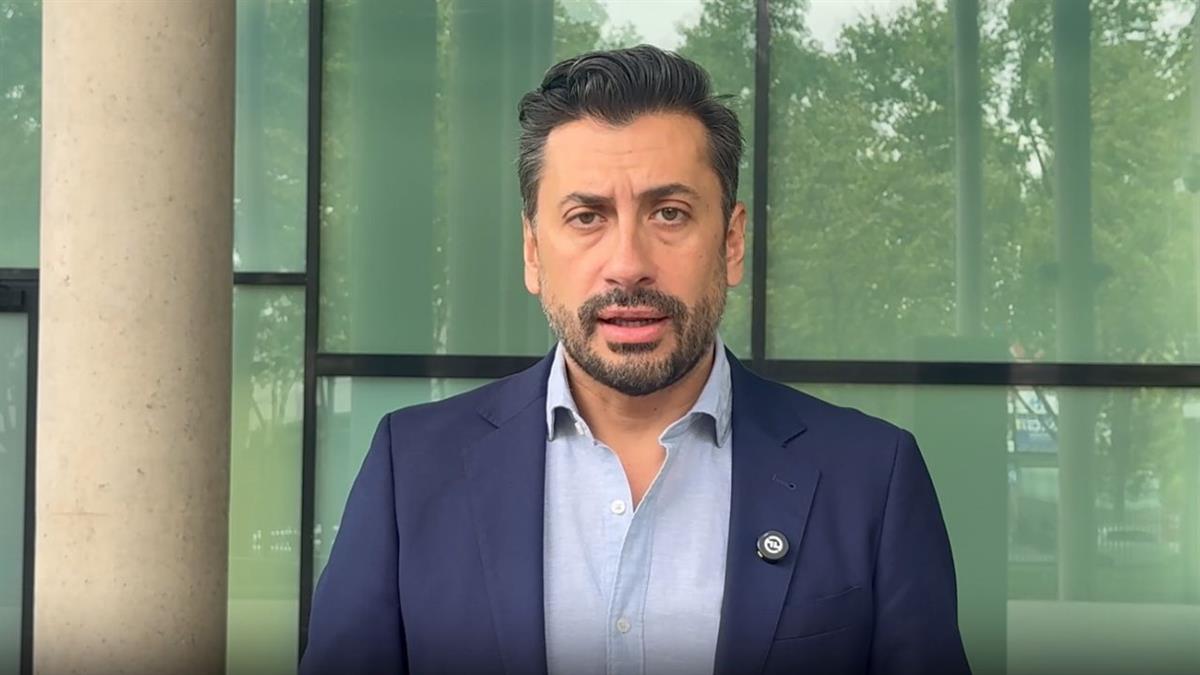 PP propone estudiar el impacto de la Ley de Nietos a través de una comisión en la Asamblea de Madrid