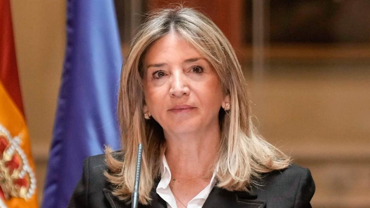 Impulsará una comisión de investigación sobre RTVE en el Senado