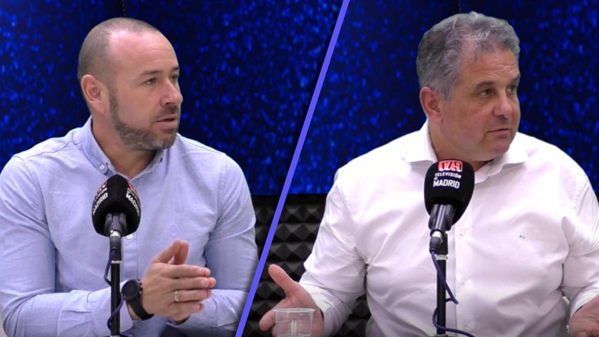 Un juzgado  declara ilegal el cambio del sistema de ejecución a expropiación del gobierno local