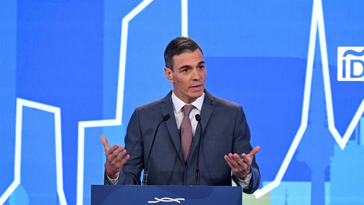 PP exige “una respuesta política” ante la sucesión de accidentes ferroviarios