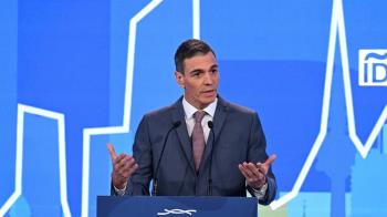 PP exige “una respuesta política” ante la sucesión de accidentes ferroviarios