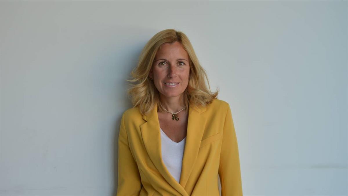 Presentarán una moción en el próximo Pleno 