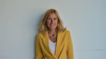 Presentarán una moción en el próximo Pleno 