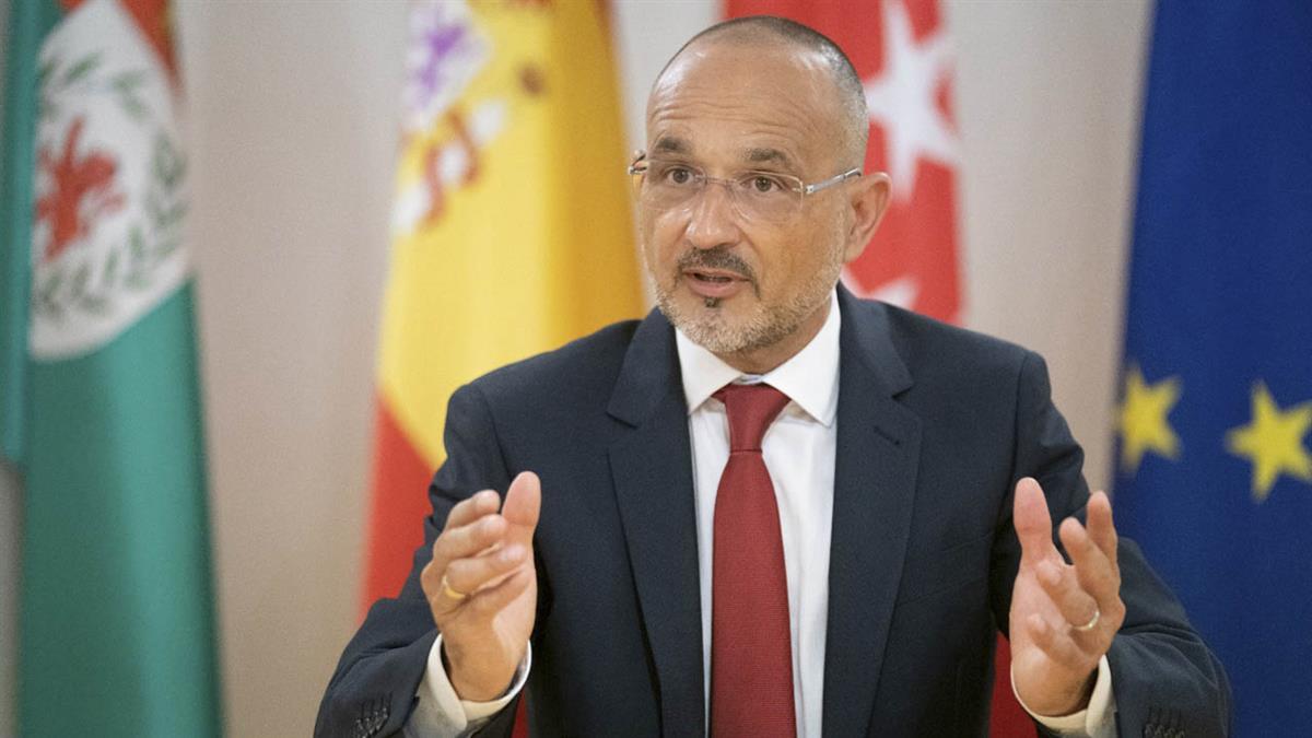 El PP critica las nuevas Ordenanzas Fiscales y lamenta que la reducción del IBI solo beneficie a algunos locales de ocio y hostelería