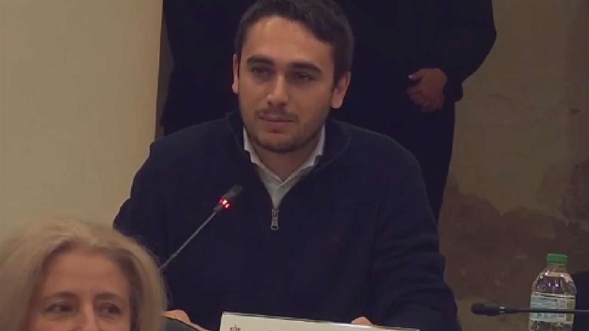 La iniciativa de los populares para coordinar y reforzar las políticas municipales ha sido aprobada