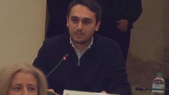 La iniciativa de los populares para coordinar y reforzar las políticas municipales ha sido aprobada