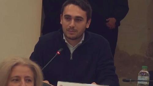 PP impulsa un Plan de Infancia y Adolescencia para Coslada