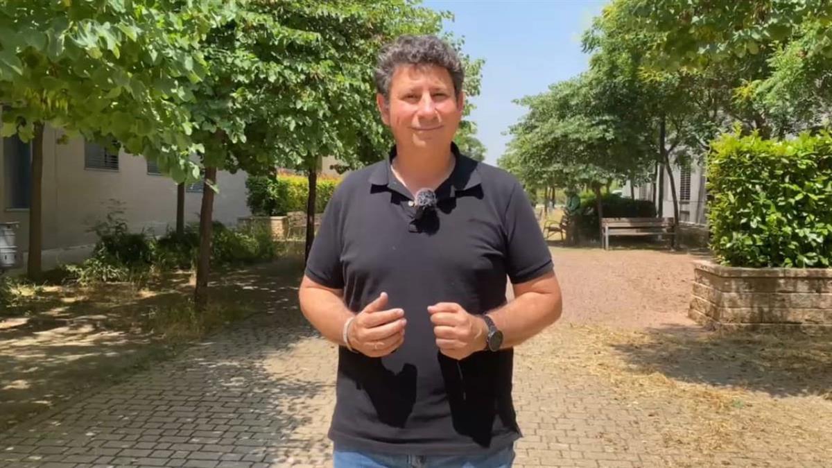 Los populares han criticado al PSOE por "votar en contra de 5 millones para mejorar los barrios de Alcalá"