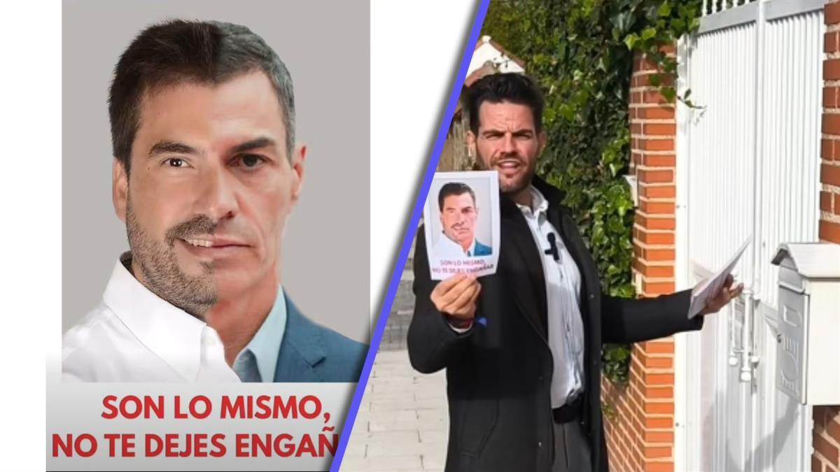 Desde el grupo municipal del PP alertan del "recorte" en áreas como cultura y mantenimiento