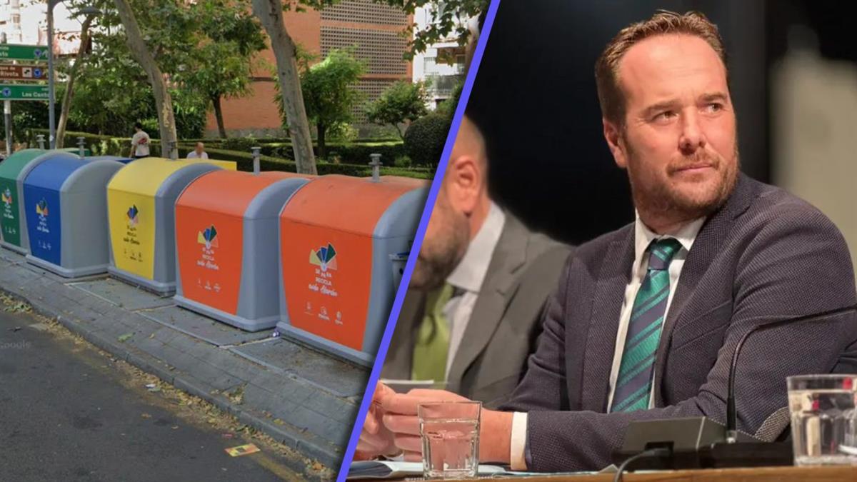 El PP denuncia la negativa de los grupos a adherirse a una carta conjunta dirigida a la ministra de Hacienda