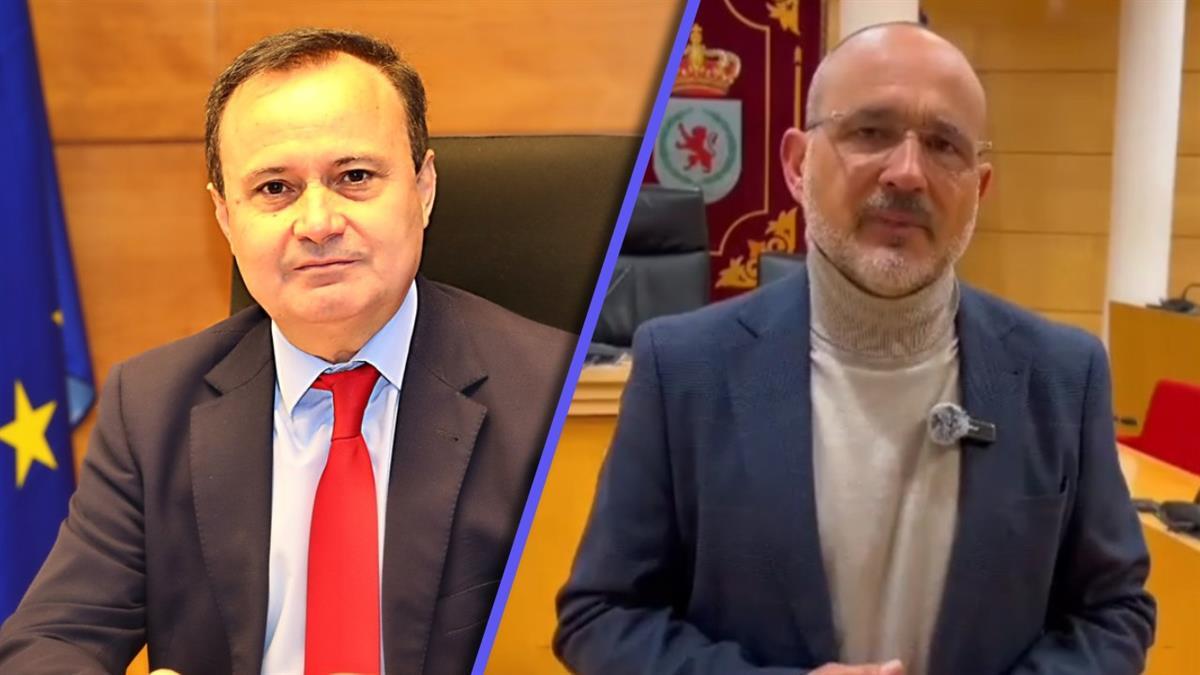 El Partido Popular carga contra el primer edil por "su complacencia" a la nueva tasa de basuras