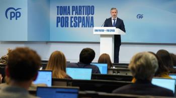 Juan Bravo denuncia que la cesta de la compra ha subido un 40% y que cada español paga 3.500 euros más en impuestos con Sánchez