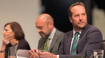 Los populares creen que "se debe poner al ciudadano en el centro y no la recaudación municipal"