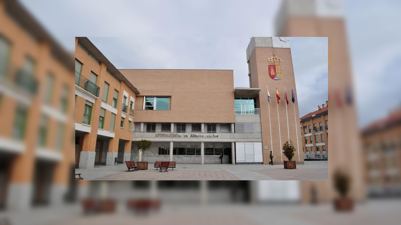 La deuda ha ascendido a 3.000 millones de euros