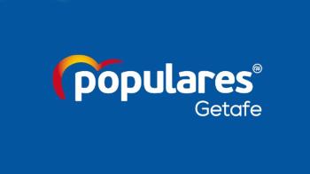Critican que lleve un año sin convocar la Comisión de Sugerencias y Reclamaciones
