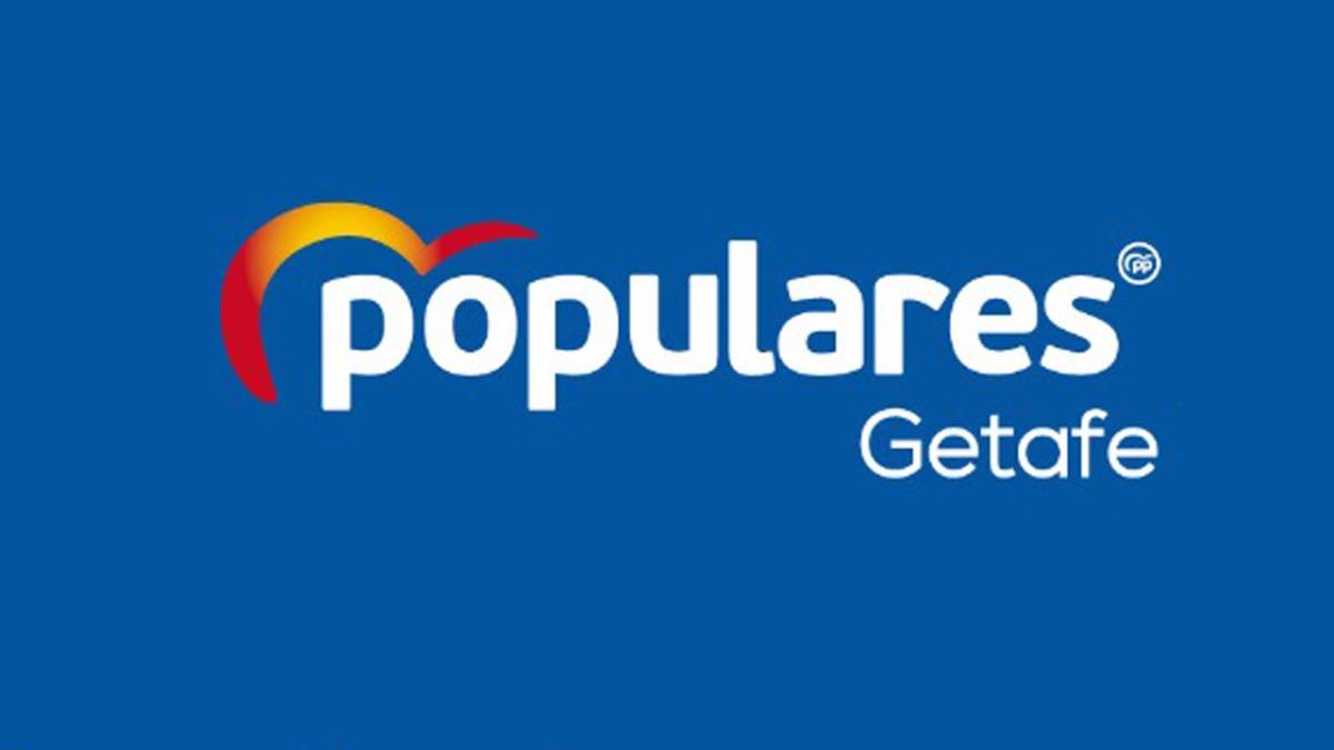 Denuncian “la asfixia económica y la discriminación”