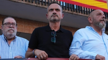 La formación presenta una moción para exigir al Gobierno de España la adopción de medidas extraordinarias