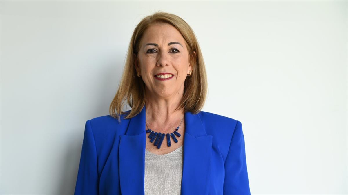 Janette Novo: “Queremos tener la garantía de que en el proceso se ha respetado el artículo 18.1 del Estatuto del Empleado Público"