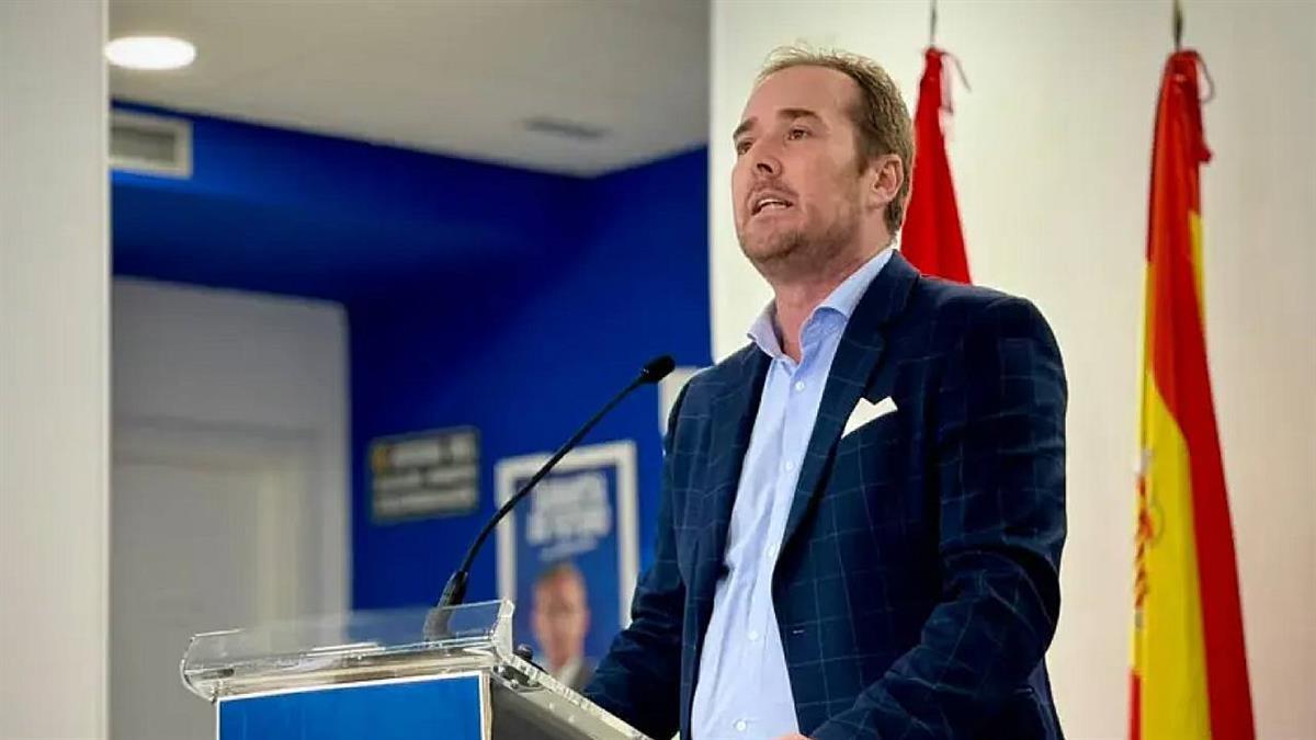 PP denuncia la posible comisión de "graves irregularidades económicas" durante la campaña electoral