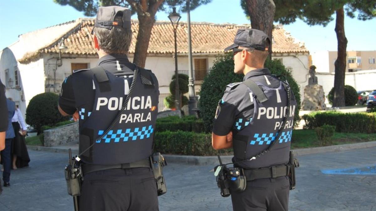 El Partido Popular señala la "incapacidad del Gobierno local por frenar esta lacra y queda evidenciada"