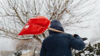 Afirman que Posse acepta "sin rechistar" los 84.000 euros ofrecidos por el Ejecutivo nacional
