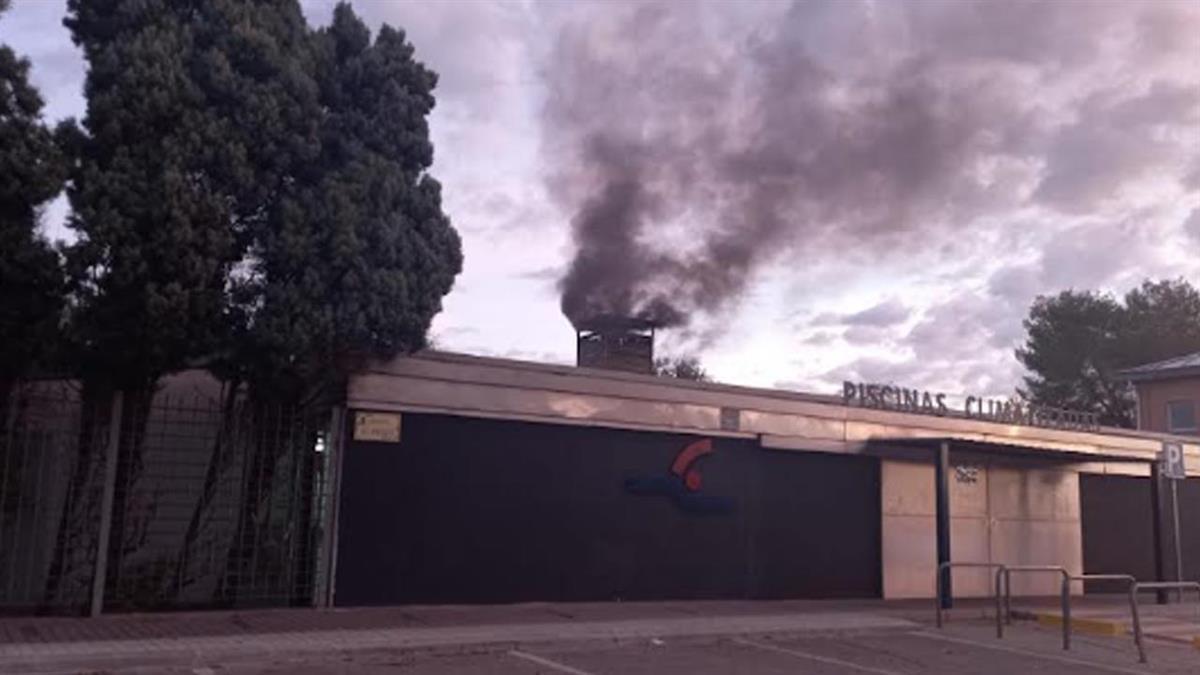 ¿Dónde va el dinero que pagamos por ella? El PP de Pinto denuncia la falta de transparencia del Ayuntamiento