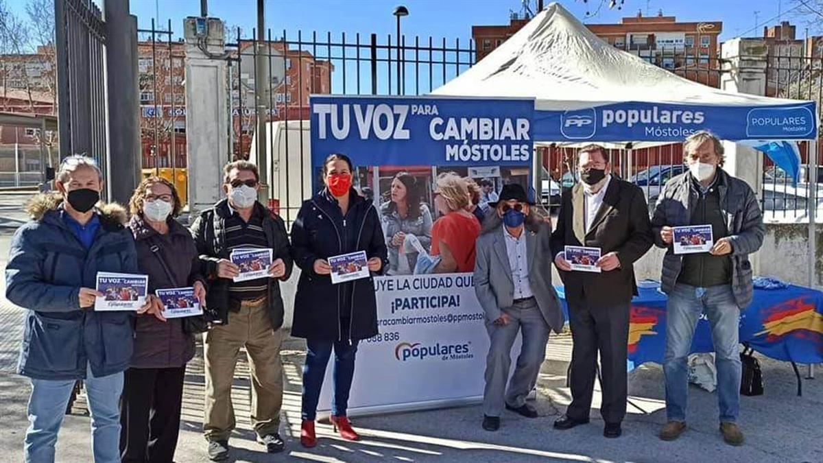 Señalan que el Gobierno municipal redujo el gasto público en 2020