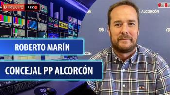 El portavoz del PP pide la eliminación de la tasa y la devolución del dinero a los vecinos