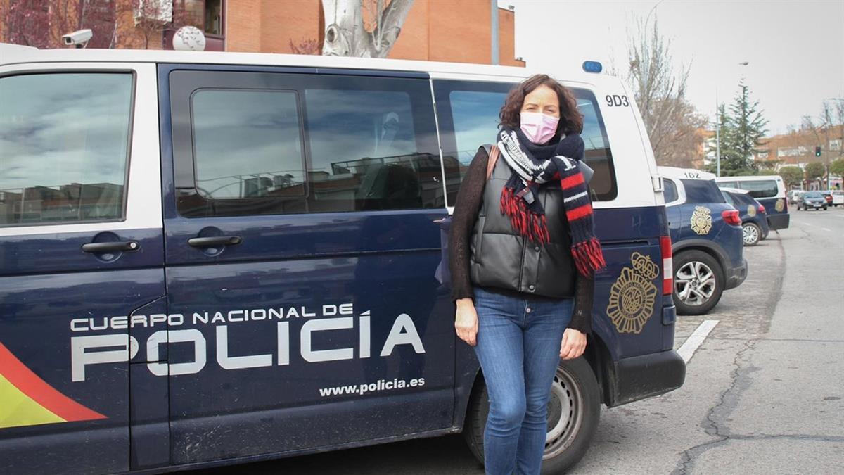 Una sentencia judicial afirma que el contrato de los populares cumplía todos los requisitos