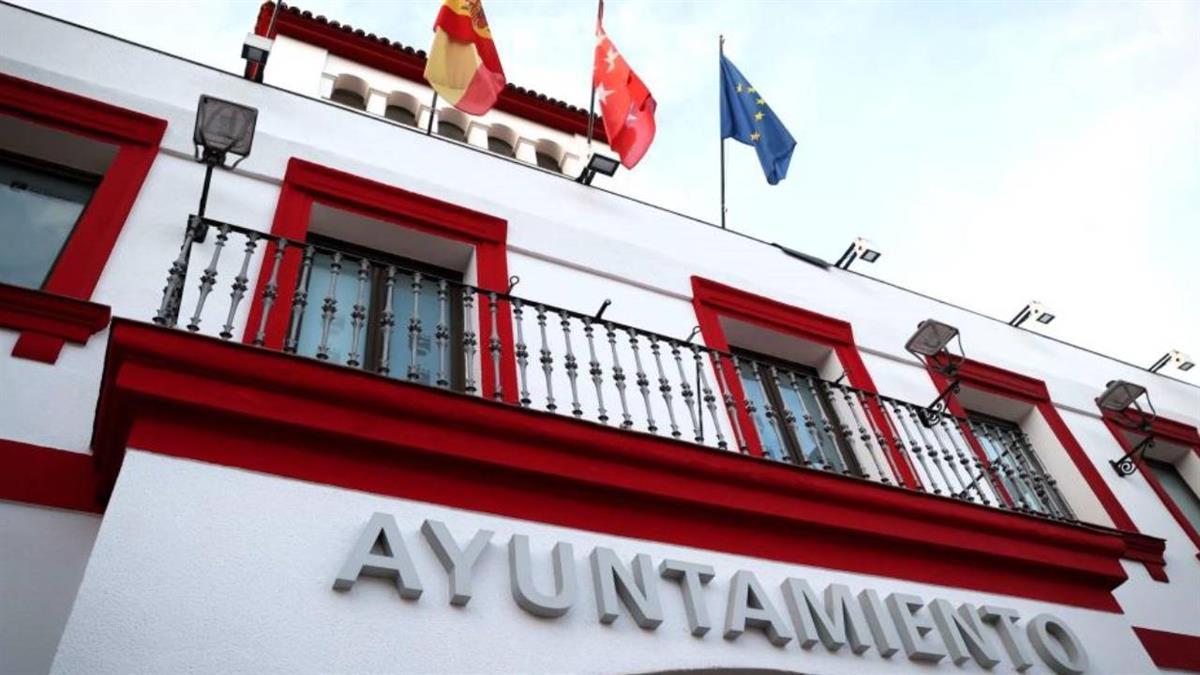 El equipo de Gobierno desmiente a la oposición 