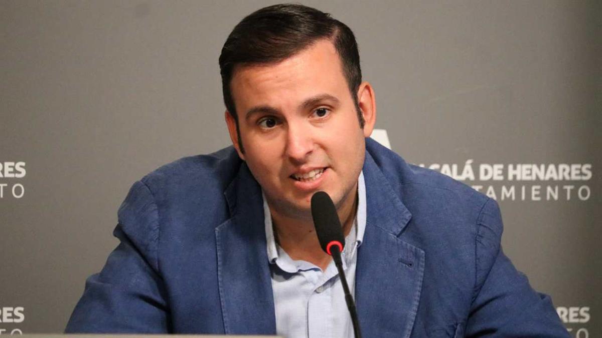 Los populares se han defendido de las acusaciones vertidas por el PSOE 