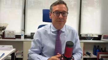 El popular acusa al Gobierno central de no “garantizar la seguridad” en los trenes 