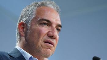 El PP asegura que “el sanchismo ha tirado la toalla” ante los problemas de los españoles