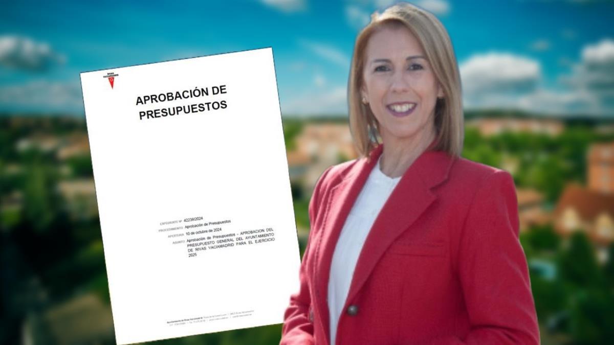 Desde seguridad hasta ayudas para las empresas, la propuesta del PP nace de "la escucha activa"
