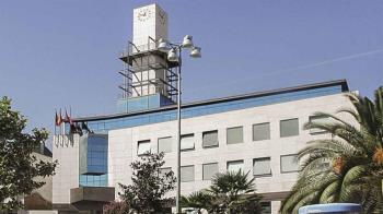 El PP exige al equipo de Gobierno que inicie un expediente de incompatibilidad para esclarecer si el coordinador Serafín Sardina puede ejercer el cargo 