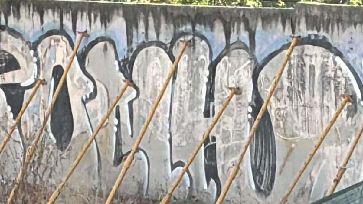 PP asegura que el deterioro era conocido desde julio de 2024