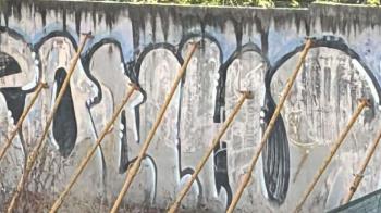 PP asegura que el deterioro era conocido desde julio de 2024