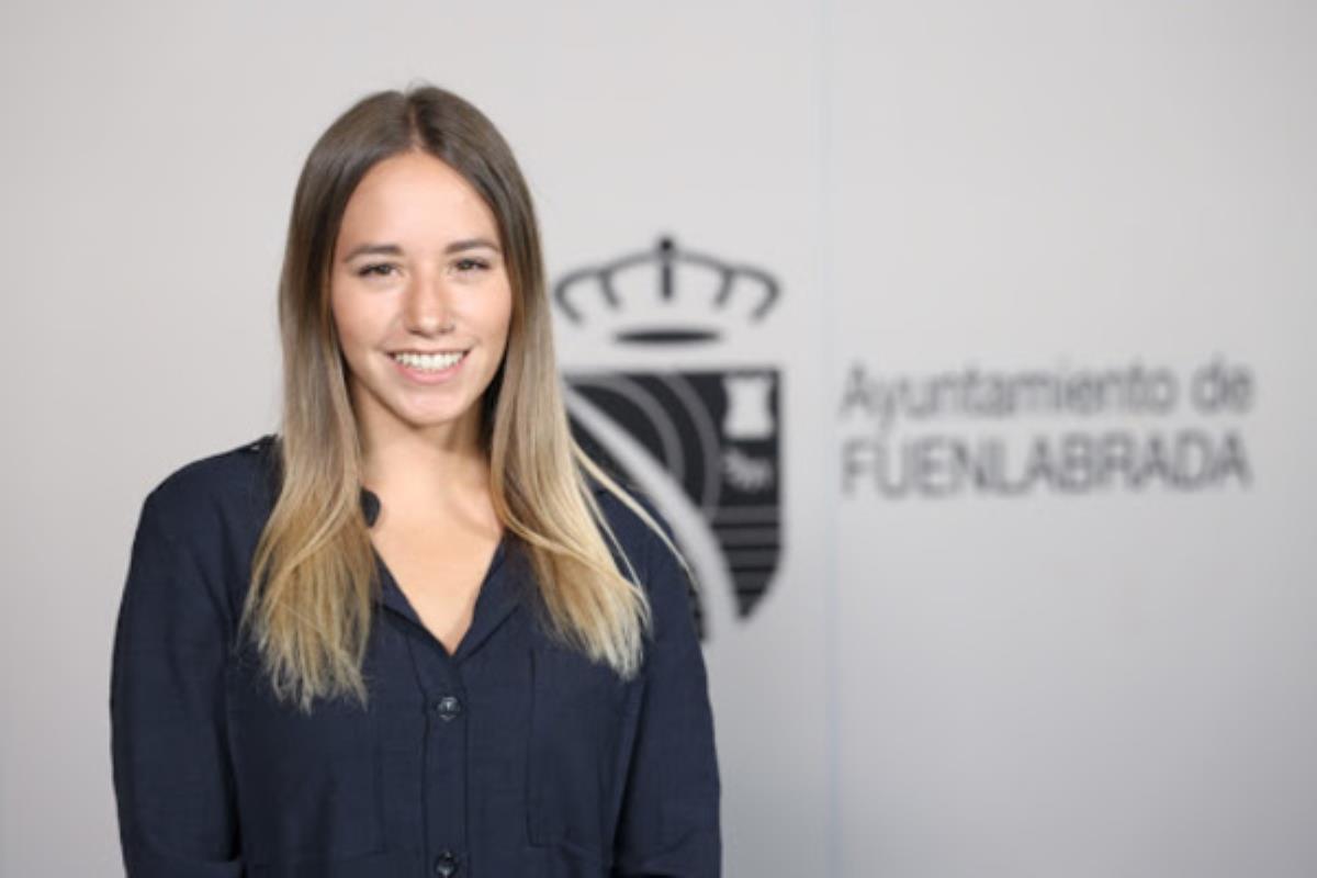 El ayuntamiento recuerda que lleva instando a la Comunidad desde marzo para que se efectúen estos repartos de material