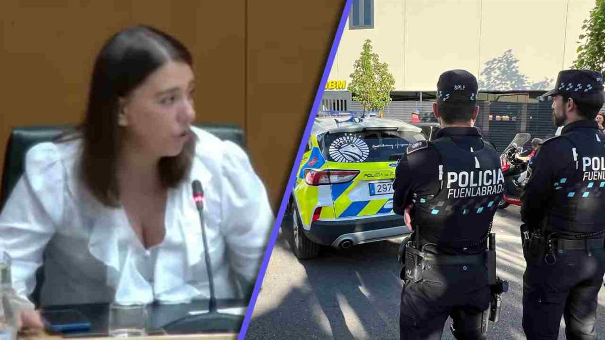 Los populares señalan que Ayala solo "atiende las recomendaciones que le interesan"