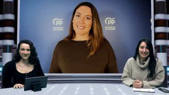 El Partido Popular trabajará en la prevención contra las adicciones en Fuenlabrada