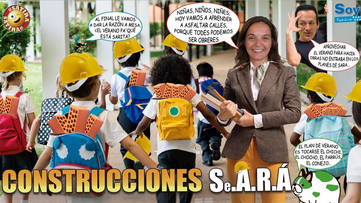 El PP ha tildado de "mala y caótica" la planificación del gobierno municipal