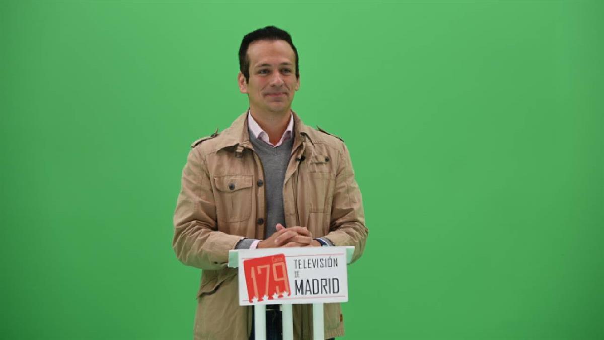 El PP pone la lupa sobre la inversión destinada a proyectos relacionados con la Agenda 2030 